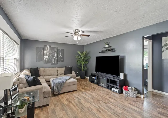 Photo 2 of Sale Pending at 5684 Stanford Ave, Youngstown, OH 44515 | MLS# 5236621 | Listing updated on 2026-09-12