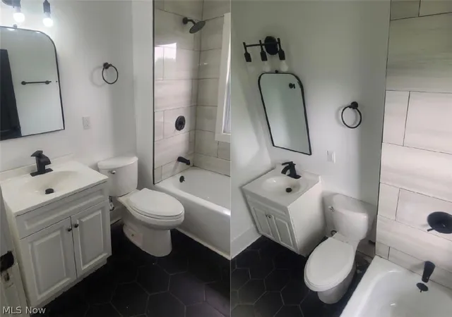 Photo 16 of Sale Pending at 12005 Shadeland Ave, Cleveland, OH 44108 | MLS# 5236617 | Listing updated on 2026-10-06