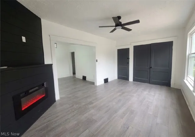 Photo 2 of Multi family home for sale at 12005 Shadeland Ave, Cleveland, OH 44108 | MLS# 5236617 | Listing updated on 2026-09-12