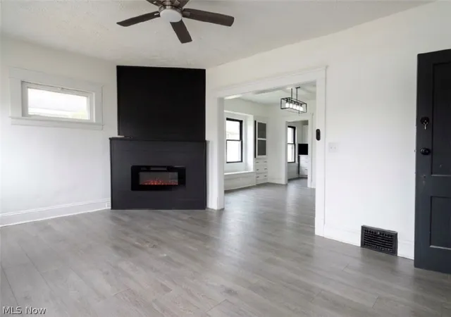 Photo 3 of Multi family home for sale at 12005 Shadeland Ave, Cleveland, OH 44108 | MLS# 5236617 | Listing updated on 2026-09-12