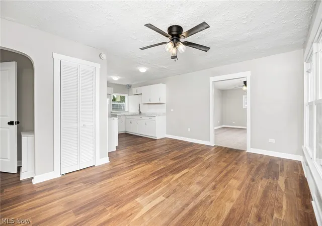 Photo 3 of Single family home for sale at 2981 Cormany Rd, Coventry Township, OH 44319 | MLS# 5236590 | Listing updated on 2026-09-14