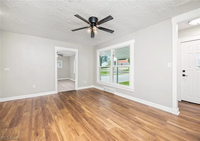 Photo 3 of Single family home for sale at 2981 Cormany Rd, Coventry Township, OH 44319 | MLS# 5236590 | Listing updated on 2026-09-14