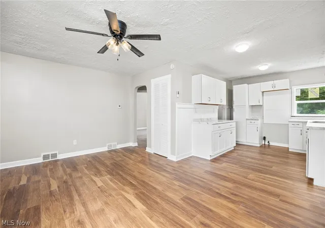 Photo 4 of Single family home for sale at 2981 Cormany Rd, Coventry Township, OH 44319 | MLS# 5236590 | Listing updated on 2026-09-14