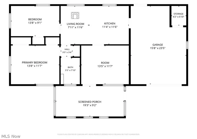 Photo 31 of Single family home for sale at 7018 Pymatuning Lake Rd, Andover, OH 44003 | MLS# 5236329 | Listing updated on 2026-09-02
