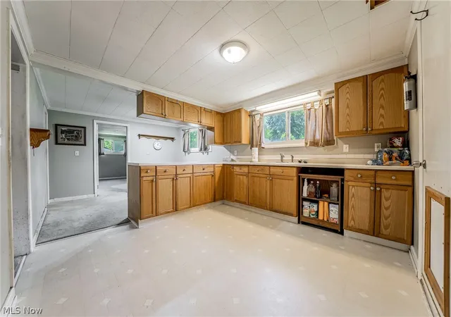 Photo 4 of Single family home for sale at 7018 Pymatuning Lake Rd, Andover, OH 44003 | MLS# 5236329 | Listing updated on 2026-09-24