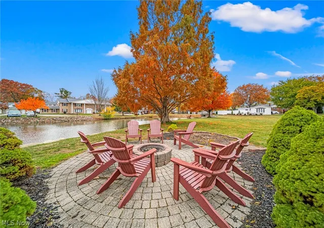 Photo 34 of Condo for sale at 9 Meadowlawn Dr #6, Mentor, OH 44060 | MLS# 5236543 | Listing updated on 2026-09-14