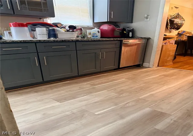 Photo 2 of Single family home for sale at 3881 E 155th Street, Cleveland, OH 44128 | MLS# 5235266 | Listing updated on 2026-09-11