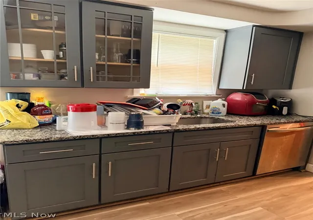 Photo 2 of Single family home for sale at 3881 E 155th Street, Cleveland, OH 44128 | MLS# 5235266 | Listing updated on 2026-09-11