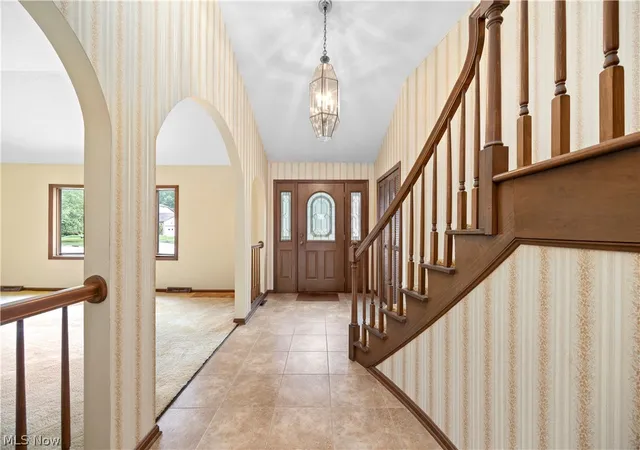 Photo 3 of Single family home for sale at 6308 Night Vista Dr, Cleveland, OH 44129 | MLS# 5236558 | Listing updated on 2026-09-09