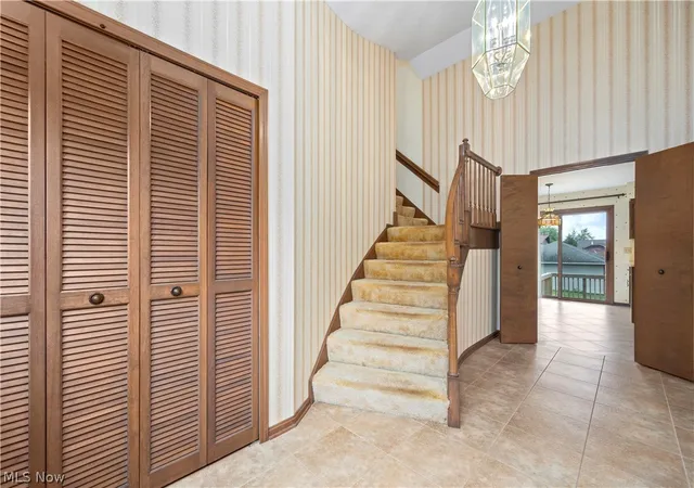 Photo 3 of Single family home for sale at 6308 Night Vista Dr, Cleveland, OH 44129 | MLS# 5236558 | Listing updated on 2026-09-09