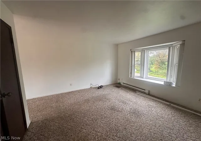 Photo 3 of Single family home for sale at 77 North St, Smithfield, OH 43943 | MLS# 5236540 | Listing updated on 2026-09-02
