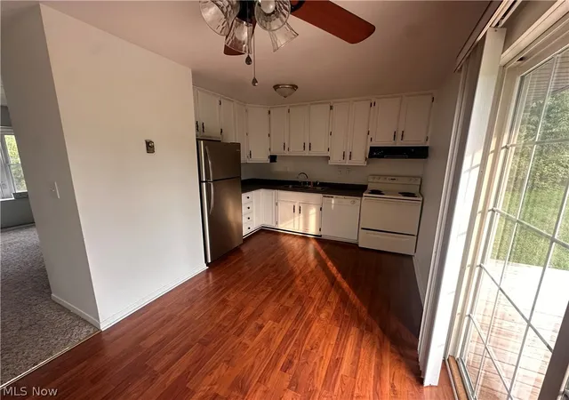 Photo 4 of Single family home for sale at 77 North St, Smithfield, OH 43943 | MLS# 5236540 | Listing updated on 2026-09-02