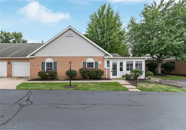 Photo 1 of Sale Pending at 1530 Rhine River Rd Nw, Uniontown, OH 44685 | MLS# 5236641 | Listing updated on 2026-09-09