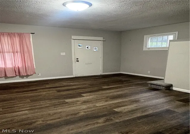 Photo 2 of Single family home for sale at 768 Garfield St, Akron, OH 44310 | MLS# 5235972 | Listing updated on 2026-09-03