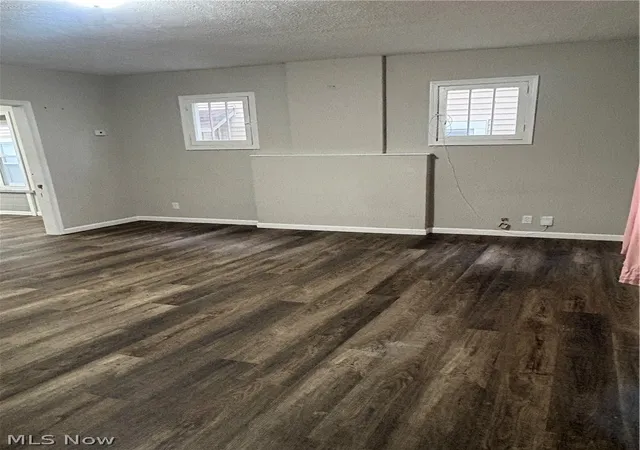 Photo 3 of Single family home for sale at 768 Garfield St, Akron, OH 44310 | MLS# 5235972 | Listing updated on 2026-09-03