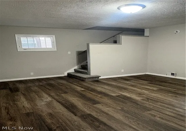 Photo 3 of Single family home for sale at 768 Garfield St, Akron, OH 44310 | MLS# 5235972 | Listing updated on 2026-09-25