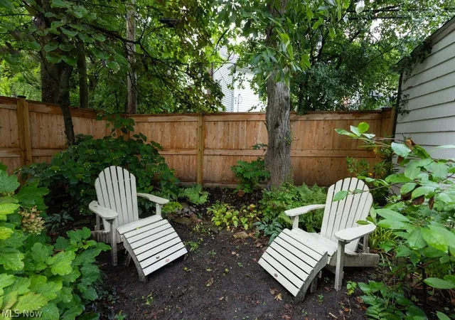 Photo 50 of Single family home for sale at 2207 Westminster Rd, Cleveland, OH 44118 | MLS# 5236483 | Listing updated on 2026-09-14