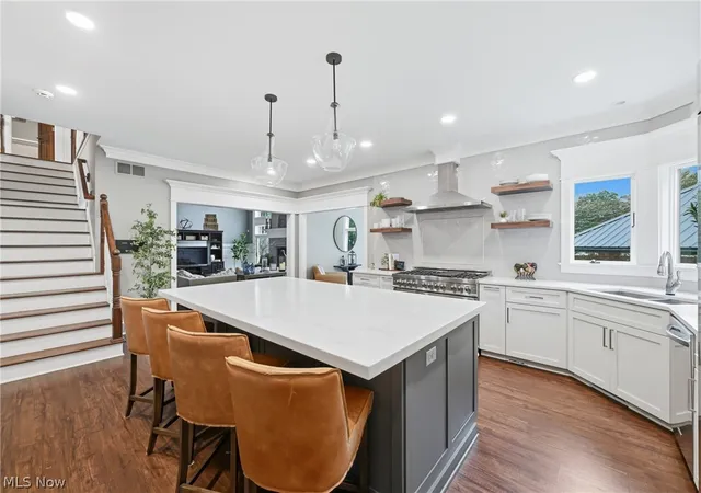 Photo 4 of Sale Pending at 2731 Ravine Run, Cortland, OH 44410 | MLS# 5236722 | Listing updated on 2026-09-09