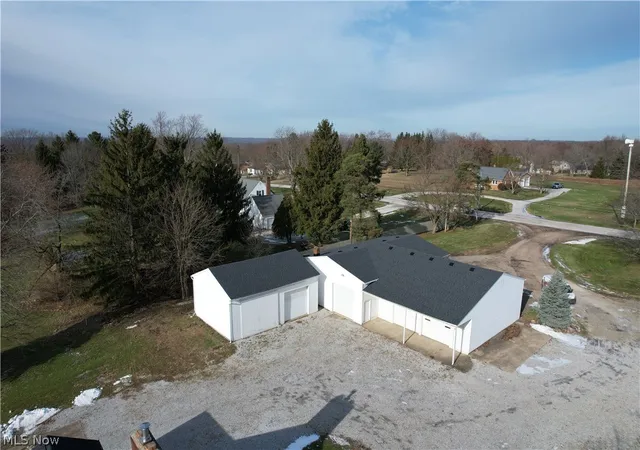 Photo 1 of Sale Pending at 000 Mennonite, Aurora, OH 44202 | MLS# 5236795 | Listing updated on 2026-09-10