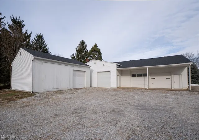 Photo 3 of Sale Pending at 000 Mennonite, Aurora, OH 44202 | MLS# 5236795 | Listing updated on 2026-09-10