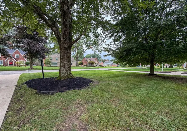 Photo 25 of Single family home for sale at 228 Wolcott Dr, Youngstown, OH 44512 | MLS# 5236387 | Listing updated on 2026-09-08