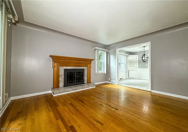 Photo 2 of Single family home for sale at 228 Wolcott Dr, Youngstown, OH 44512 | MLS# 5236387 | Listing updated on 2026-09-08