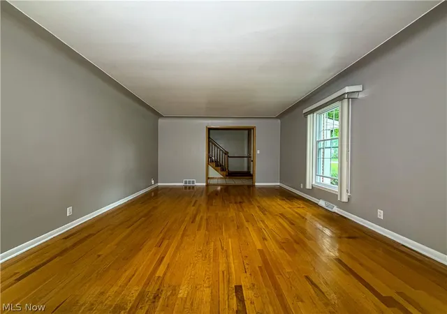 Photo 3 of Single family home for sale at 228 Wolcott Dr, Youngstown, OH 44512 | MLS# 5236387 | Listing updated on 2026-09-08
