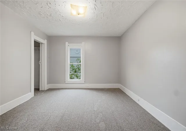 Listing Photo 3 - Condo for sale in building located at 934 Middle Ave, Elyria, OH 44035