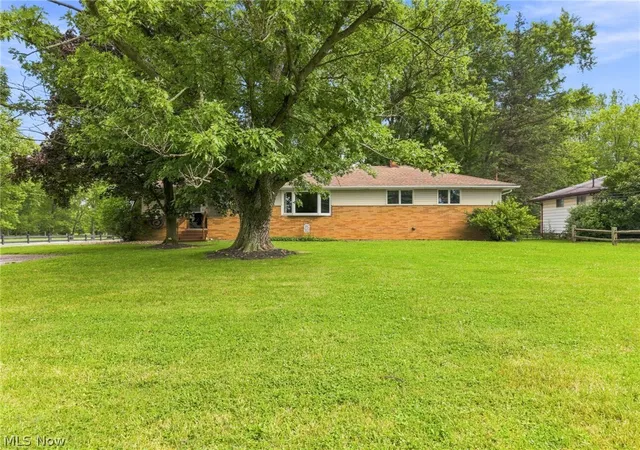 Photo 2 of Single family home for sale at 9553 W 130th Street, North Royalton, OH 44133 | MLS# 5236808 | Listing updated on 2026-09-03