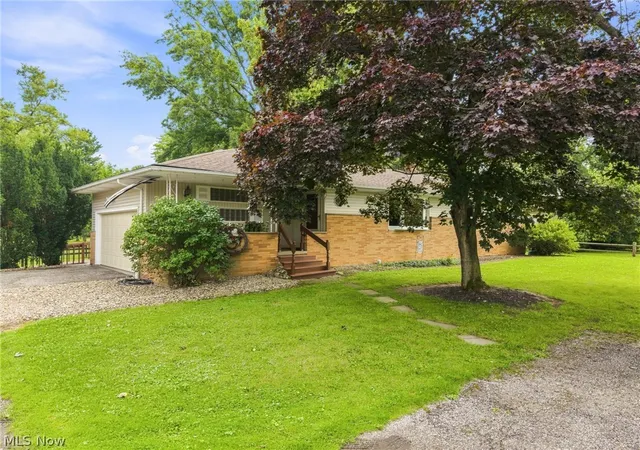 Photo 3 of Single family home for sale at 9553 W 130th Street, North Royalton, OH 44133 | MLS# 5236808 | Listing updated on 2026-09-03