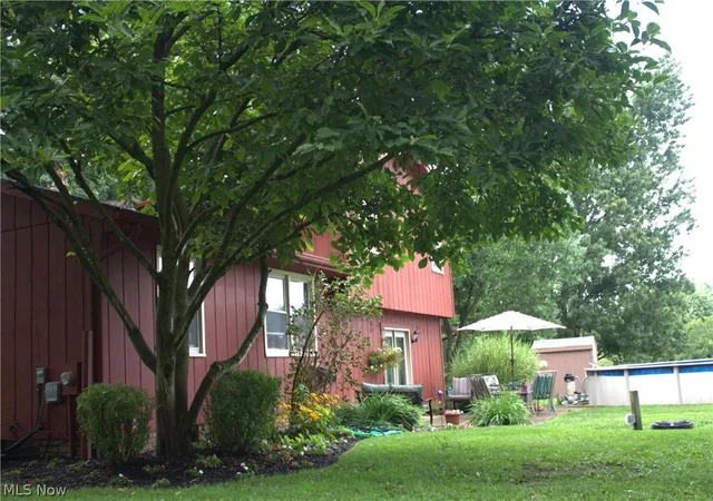 Photo 4 of Sale Pending at 11650 Streamview Ave NW, Uniontown, OH 44685 | MLS# 5236812 | Listing updated on 2026-09-28
