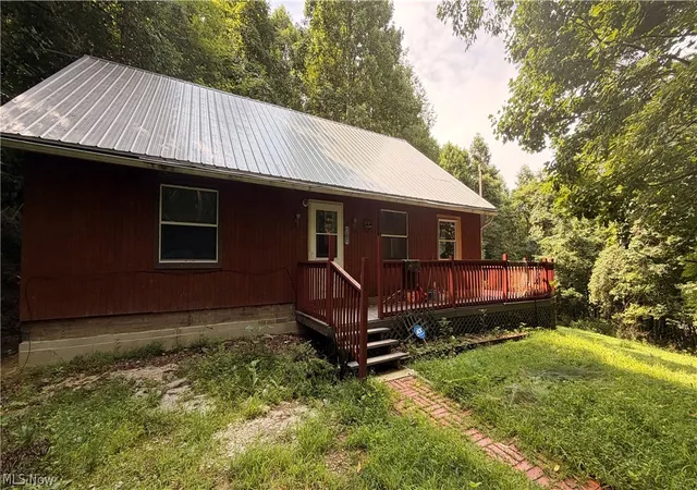 Photo 1 of Single family home for sale at 37301 Morrow Rd, Scio, OH 43988 | MLS# 5236613 | Listing updated on 2026-09-25