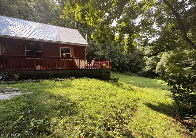 Photo 2 of Single family home for sale at 37301 Morrow Rd, Scio, OH 43988 | MLS# 5236613 | Listing updated on 2026-09-25