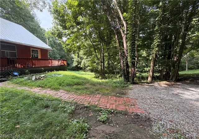 Photo 3 of Single family home for sale at 37301 Morrow Rd, Scio, OH 43988 | MLS# 5236613 | Listing updated on 2026-09-25