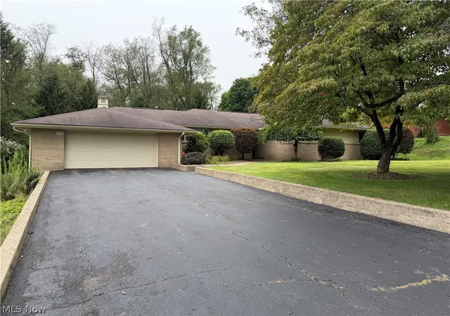 Photo 1 of Single family home for sale at 3245 Harding Ave, East Liverpool, OH 43920 | MLS# 5236494 | Listing updated on 2026-09-07