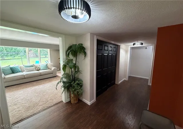 Photo 3 of Single family home for sale at 3245 Harding Ave, East Liverpool, OH 43920 | MLS# 5236494 | Listing updated on 2026-09-07