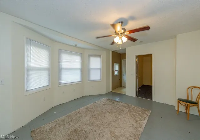 Photo 2 of Single family home for sale at 827 Starkweather Ave, Cleveland, OH 44113 | MLS# 5236762 | Listing updated on 2026-09-12