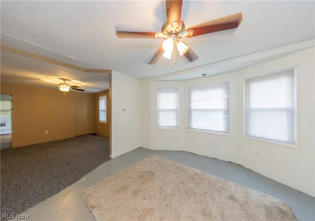 Photo 3 of Single family home for sale at 827 Starkweather Ave, Cleveland, OH 44113 | MLS# 5236762 | Listing updated on 2026-09-12