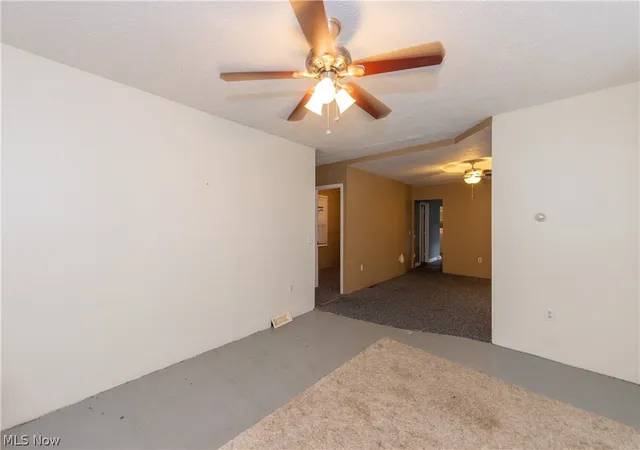 Photo 3 of Single family home for sale at 827 Starkweather Ave, Cleveland, OH 44113 | MLS# 5236762 | Listing updated on 2026-09-12