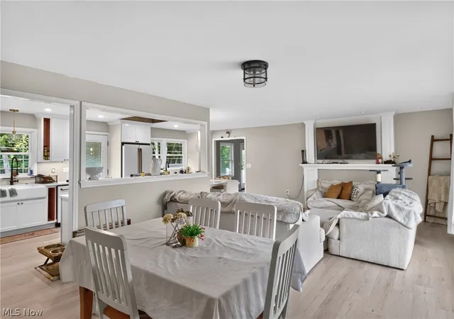 Photo 2 of Sale Pending at 38385 Aurora Rd, Solon, OH 44139 | MLS# 5235482 | Listing updated on 2026-09-08