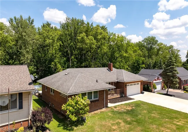 Photo 31 of Sale Pending at 38385 Aurora Rd, Solon, OH 44139 | MLS# 5235482 | Listing updated on 2026-09-08