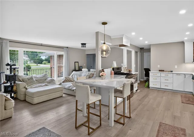 Photo 4 of Sale Pending at 38385 Aurora Rd, Solon, OH 44139 | MLS# 5235482 | Listing updated on 2026-09-08