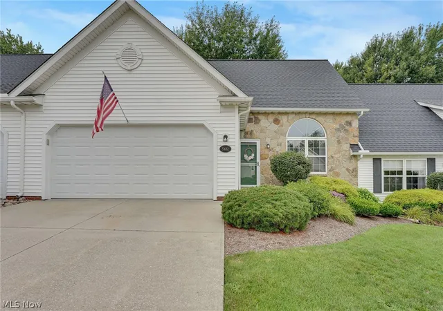 Photo 1 of Single family home for sale at 5432 Stoney Ln, Painesville, OH 44077 | MLS# 5236815 | Listing updated on 2026-09-14