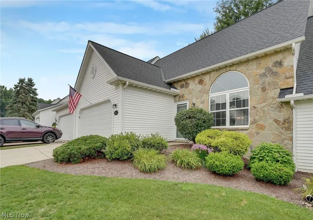Photo 3 of Single family home for sale at 5432 Stoney Ln, Painesville, OH 44077 | MLS# 5236815 | Listing updated on 2026-09-14