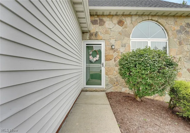 Photo 3 of Single family home for sale at 5432 Stoney Ln, Painesville, OH 44077 | MLS# 5236815 | Listing updated on 2026-09-14