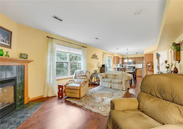 Photo 4 of Single family home for sale at 5432 Stoney Ln, Painesville, OH 44077 | MLS# 5236815 | Listing updated on 2026-09-14