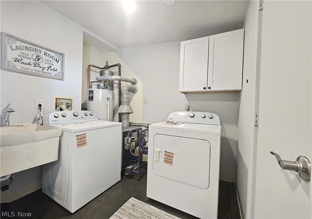Photo 17 of Single family home for sale at 3866 Kirtland Rd, Willoughby, OH 44094 | MLS# 5236820 | Listing updated on 2026-09-09