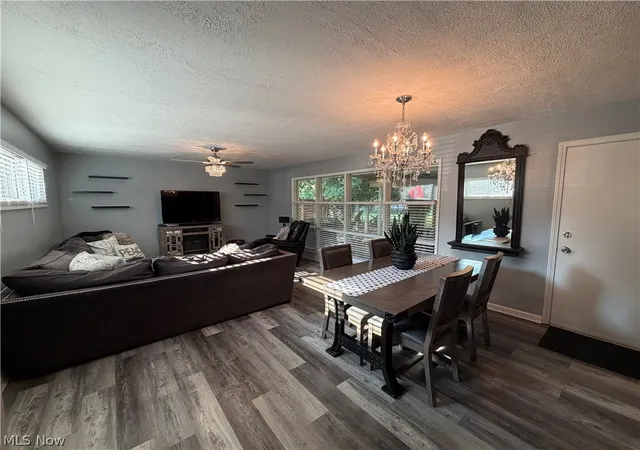 Photo 3 of Single family home for sale at 6407 Newland Rd, Cleveland, OH 44130 | MLS# 5236839 | Listing updated on 2026-09-18