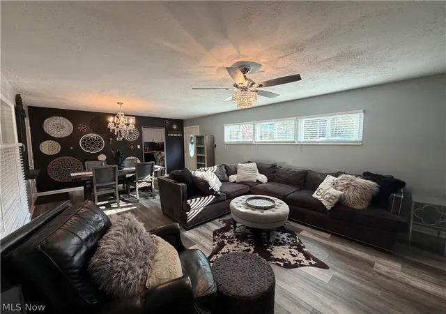 Photo 3 of Single family home for sale at 6407 Newland Rd, Cleveland, OH 44130 | MLS# 5236839 | Listing updated on 2026-09-18