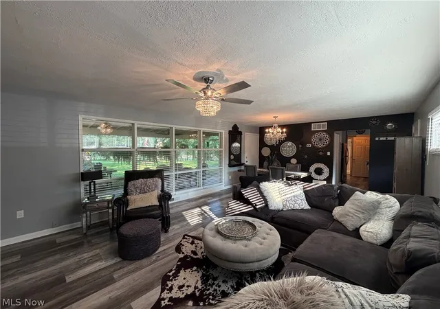Photo 4 of Single family home for sale at 6407 Newland Rd, Cleveland, OH 44130 | MLS# 5236839 | Listing updated on 2026-09-18